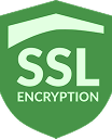 SSL logo
