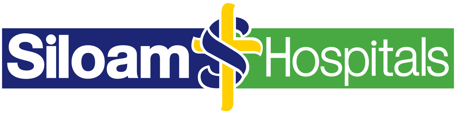 Siloam Hospitals.svg logo