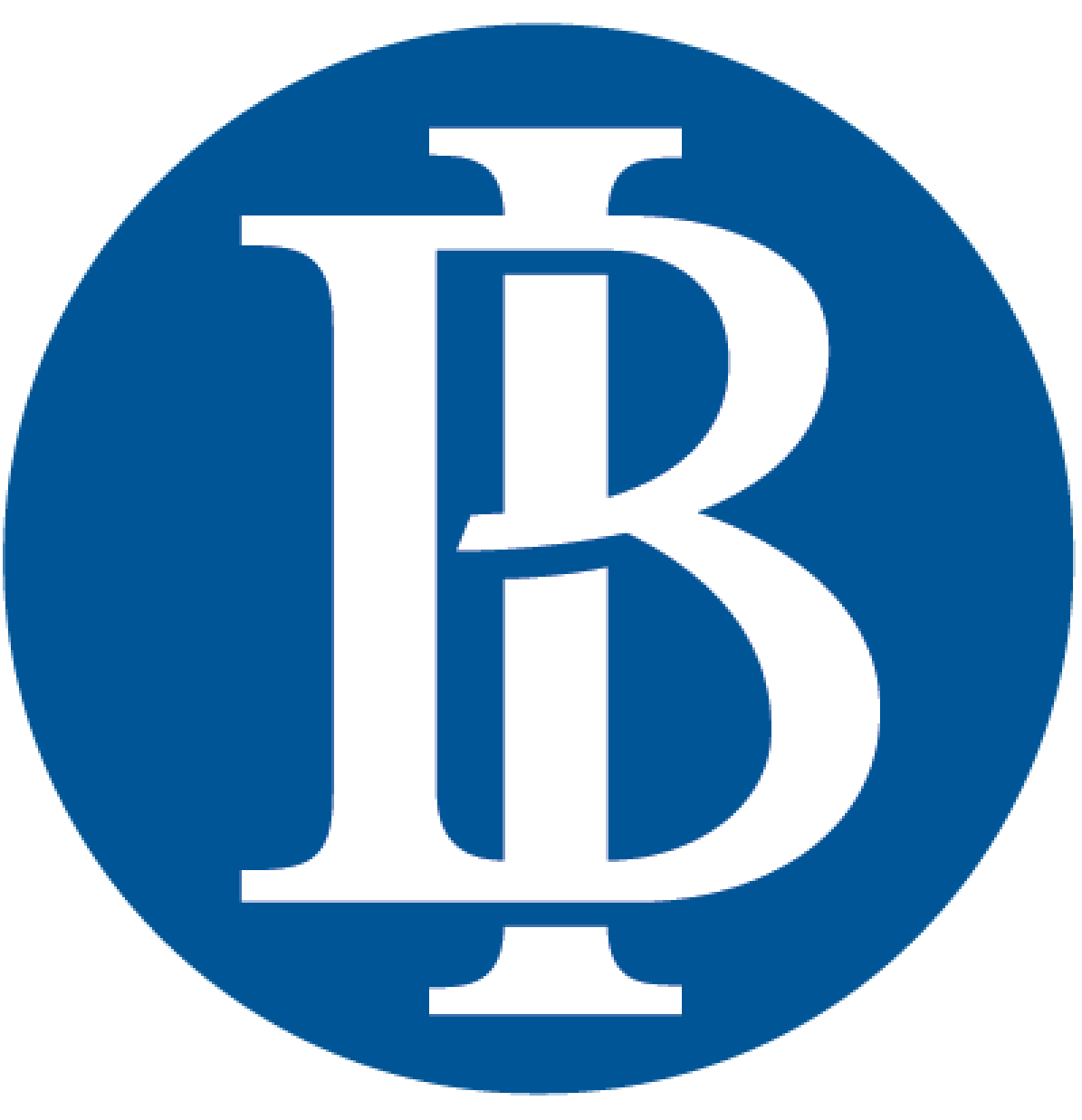 Bank Indonesia logo