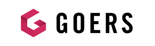 Goers logo