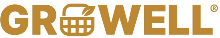Growell logo