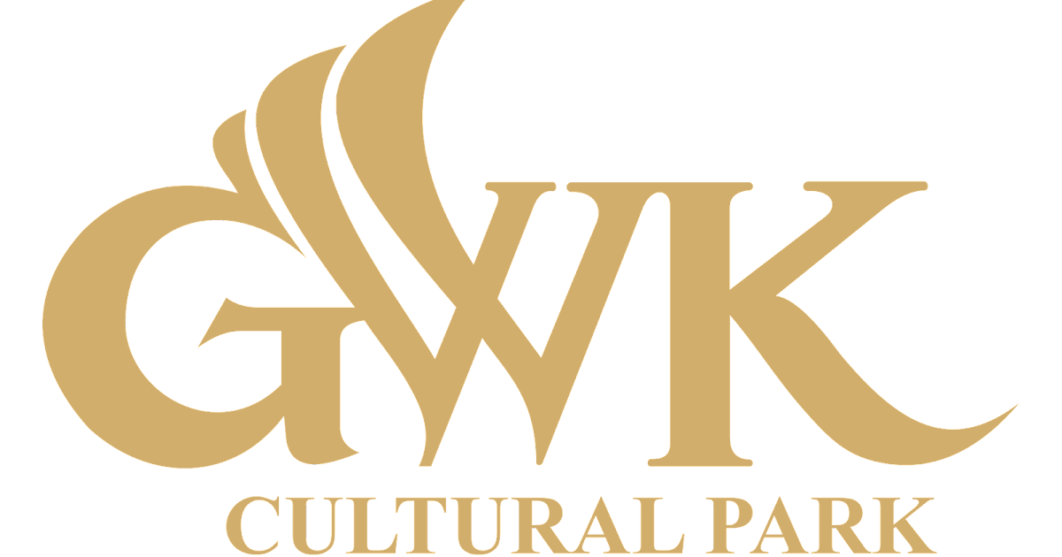 Gwk logo